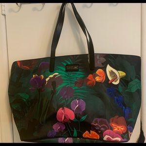 MARC BY MARC JACOBS x Disney® 'Alice in Wonderland